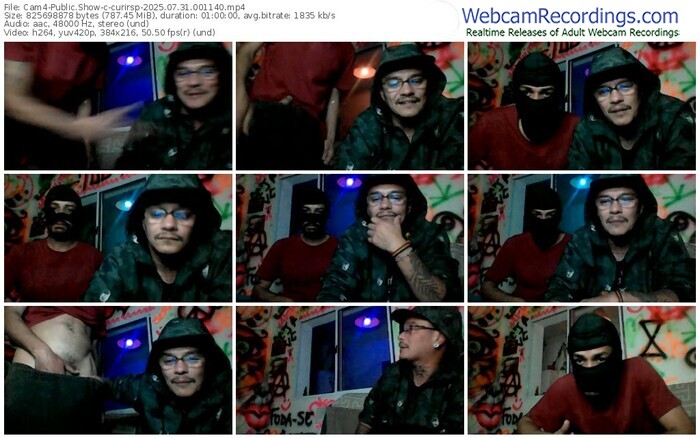 cam4-curirsp-07-31-2025-00-11-40
