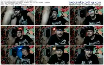 cam4-curirsp-07-31-2025-02-12-34