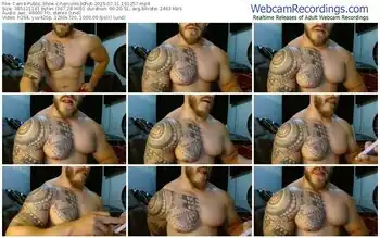 cam4-hercules30hot-07-31-2025-19-12-57
