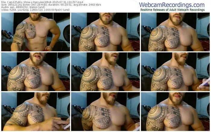 cam4-hercules30hot-07-31-2025-19-12-57