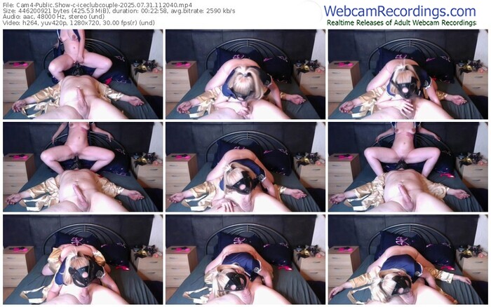 cam4-iceclubcouple-07-31-2025-11-20-40