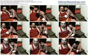 cam4-indian2000-07-31-2025-11-22-01