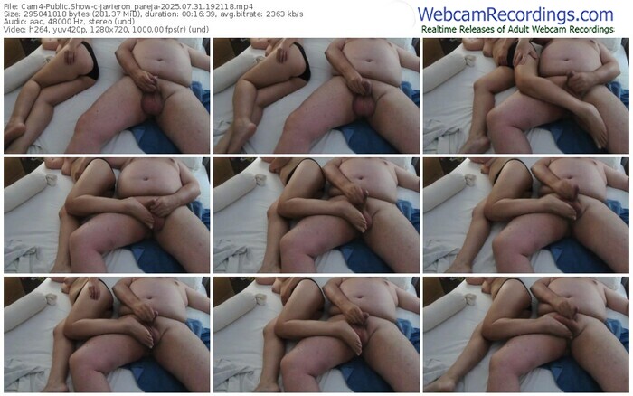 cam4-javieron_pareja-07-31-2025-19-21-18