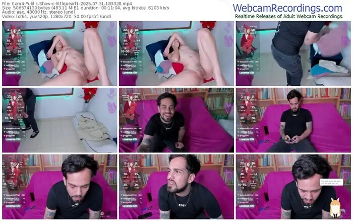 cam4-littlepearl1-07-31-2025-18-33-28