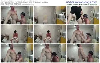 cam4-max_2323-07-31-2025-21-25-15