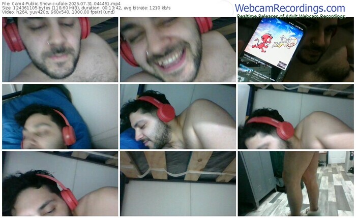 cam4-ufale-07-31-2025-04-44-51