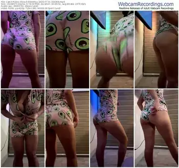 cam4-444kittyy-07-31-2025-03-03-56