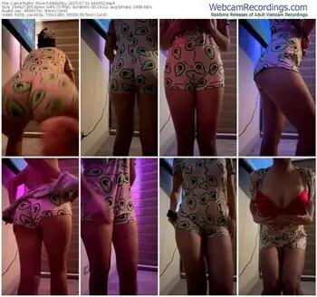 cam4-444kittyy-07-31-2025-04-40-52