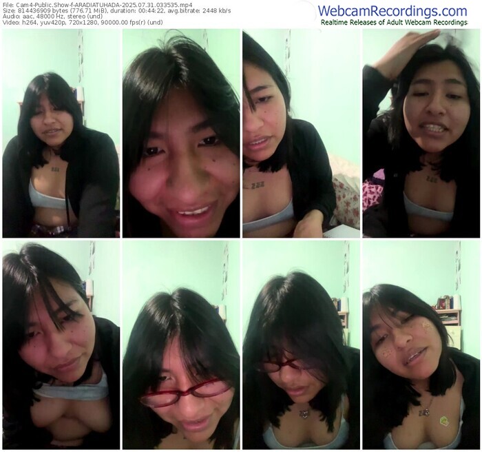 cam4-aradiatuhada-07-31-2025-03-35-35