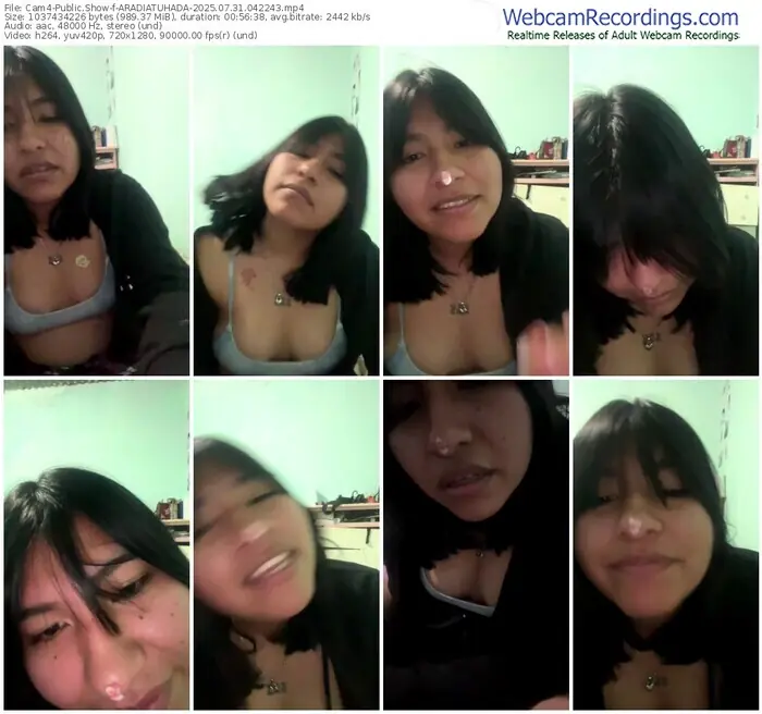 cam4-aradiatuhada-07-31-2025-04-22-43