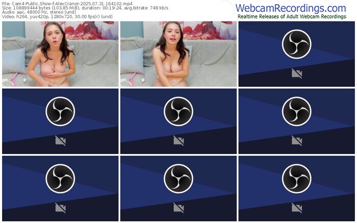 cam4-alexcranor-07-31-2025-16-41-02