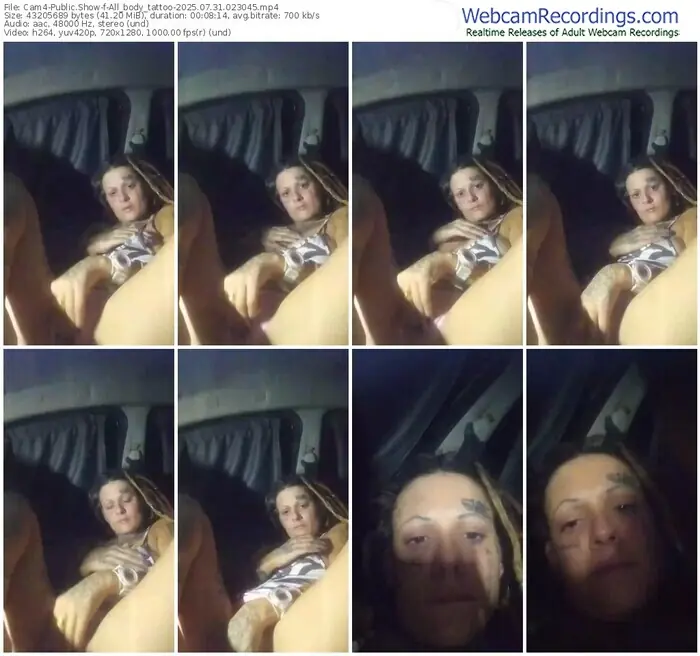cam4-all_body_tattoo-07-31-2025-02-30-45