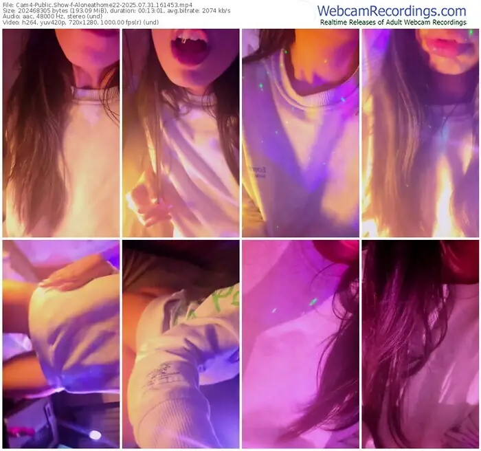 cam4-aloneathome22-07-31-2025-16-14-53