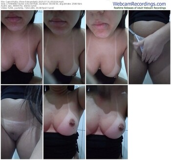 cam4-amandaas-07-31-2025-05-31-04