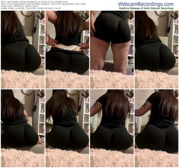 cam4-anabella_03-07-31-2025-02-52-56
