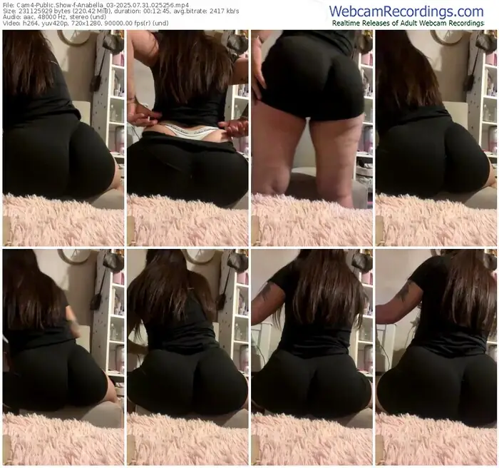 cam4-anabella_03-07-31-2025-02-52-56