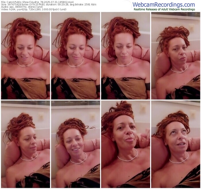 cam4-audrie_78-07-31-2025-18-58-02