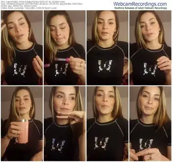 cam4-babyisacba-07-31-2025-02-28-16