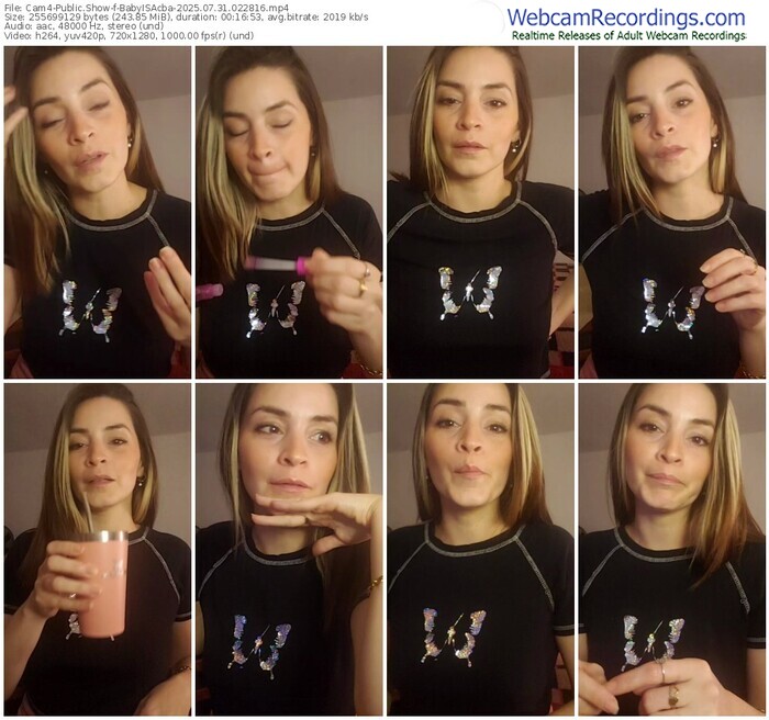 cam4-babyisacba-07-31-2025-02-28-16