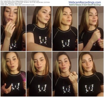 cam4-babyisacba-07-31-2025-02-46-15