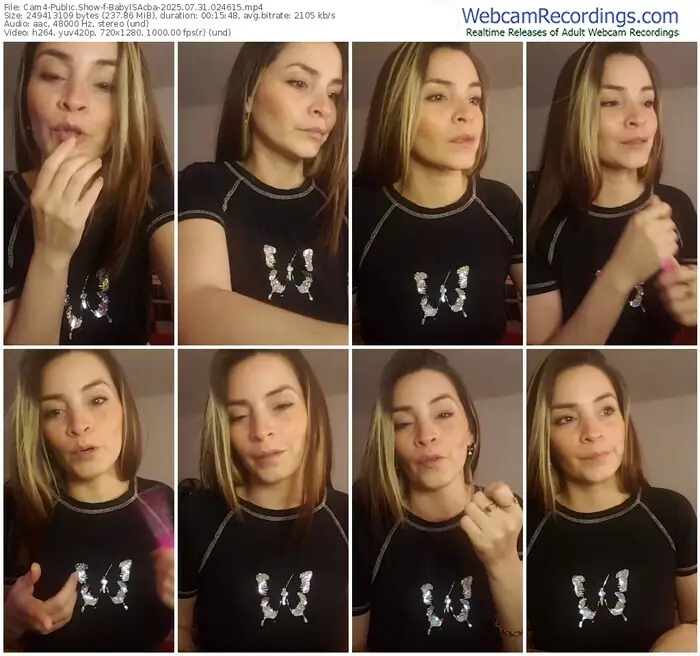 cam4-babyisacba-07-31-2025-02-46-15