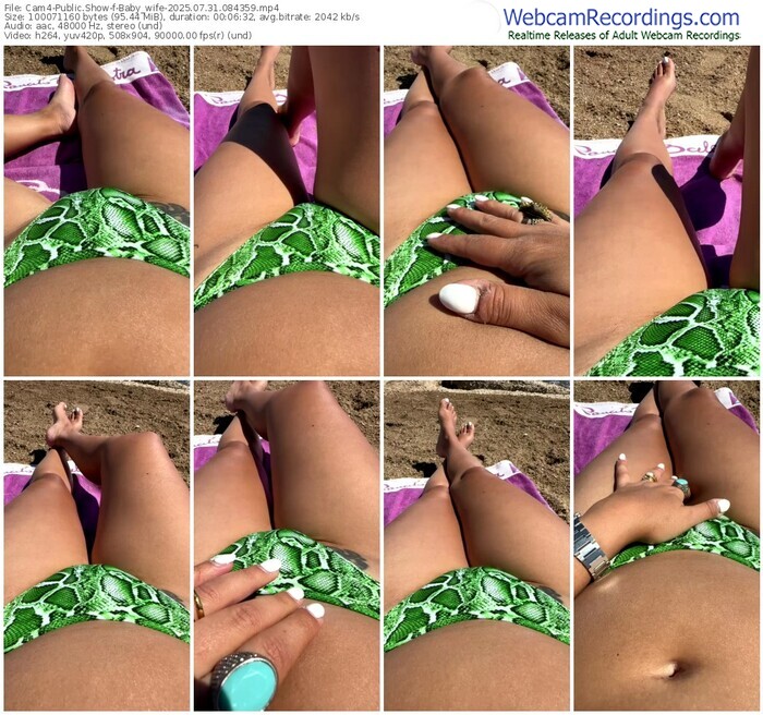 cam4-baby_wife-07-31-2025-08-43-59