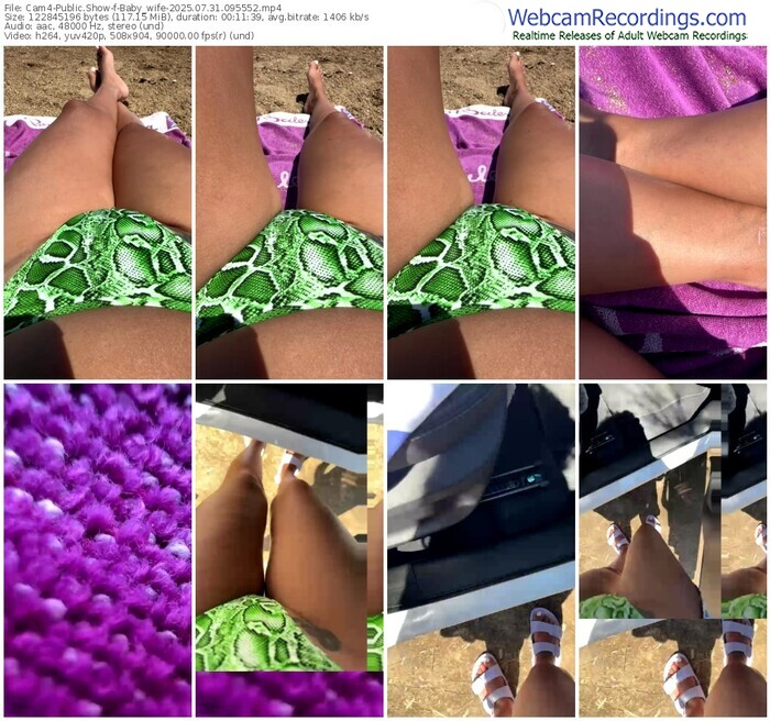 cam4-baby_wife-07-31-2025-09-55-52