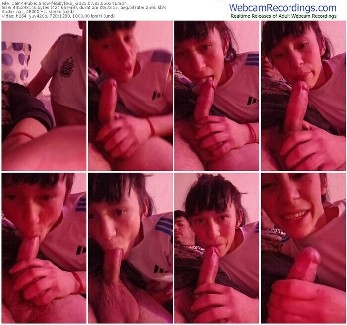 cam4-babylexx_-07-31-2025-05-05-41