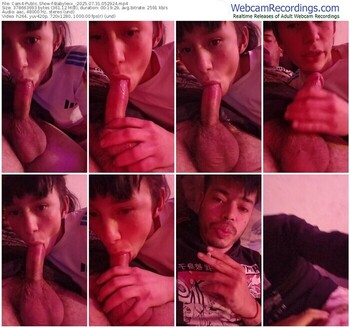 cam4-babylexx_-07-31-2025-05-29-24