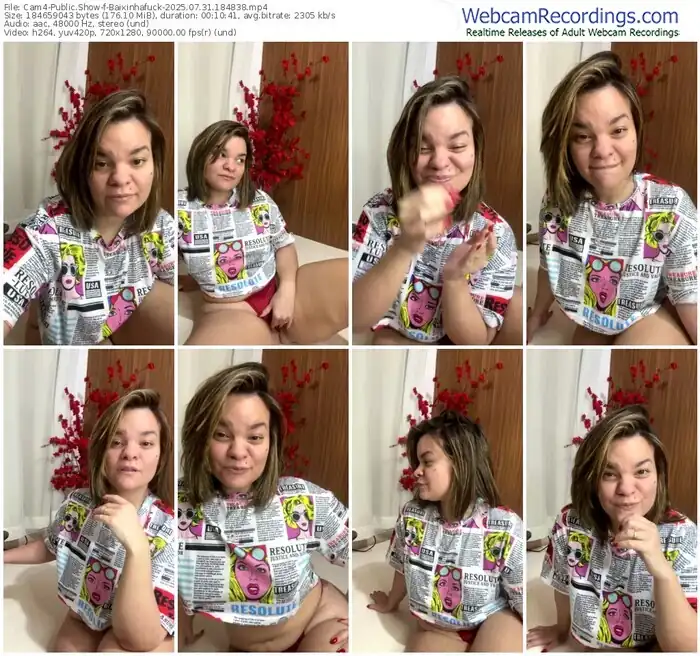 cam4-baixinhafuck-07-31-2025-18-48-38
