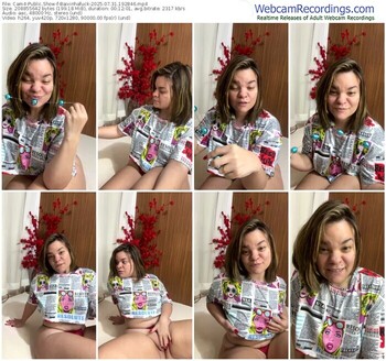 cam4-baixinhafuck-07-31-2025-19-28-46