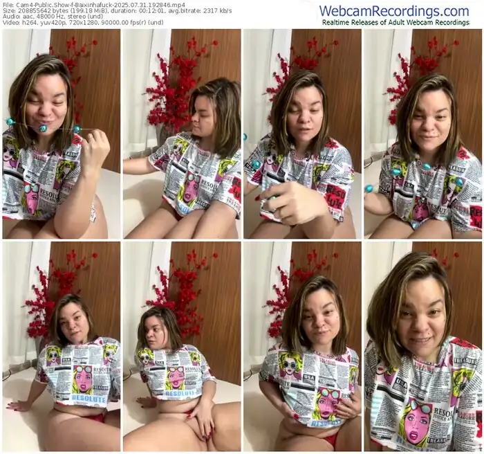 cam4-baixinhafuck-07-31-2025-19-28-46