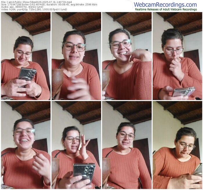 cam4-beel026-07-31-2025-14-07-33