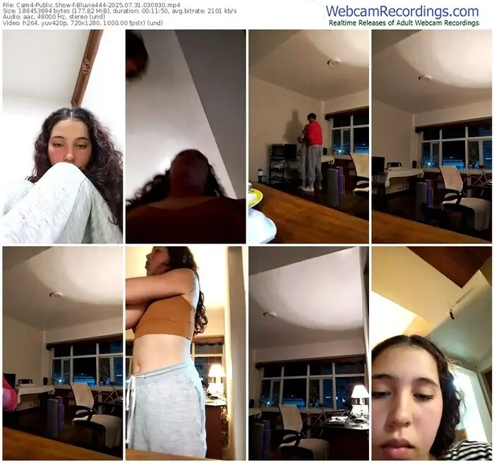 cam4-bluvie444-07-31-2025-03-09-30