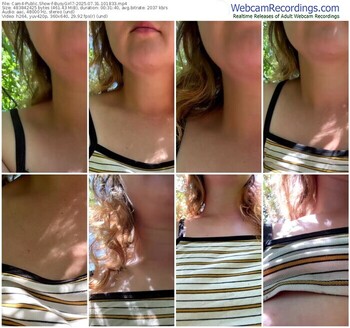 cam4-busygirl7-07-31-2025-10-18-33