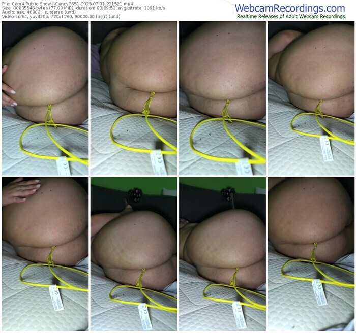 cam4-candy3651-07-31-2025-23-15-21