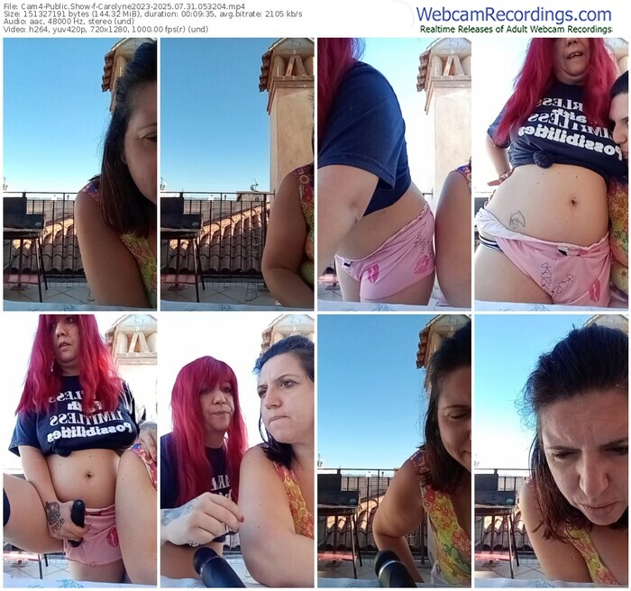 cam4-carolyne2023-07-31-2025-05-32-04