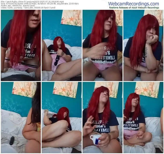 cam4-carolyne2023-07-31-2025-06-18-36