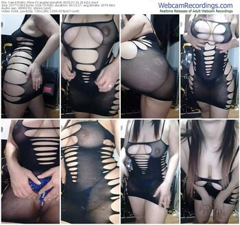 cam4-casadaculonahot-07-31-2025-01-42-11