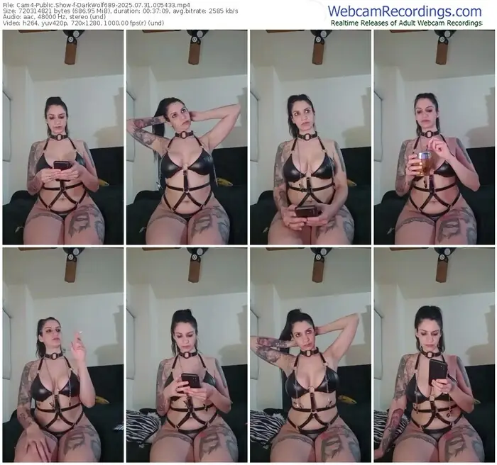cam4-darkwolf689-07-31-2025-00-54-33