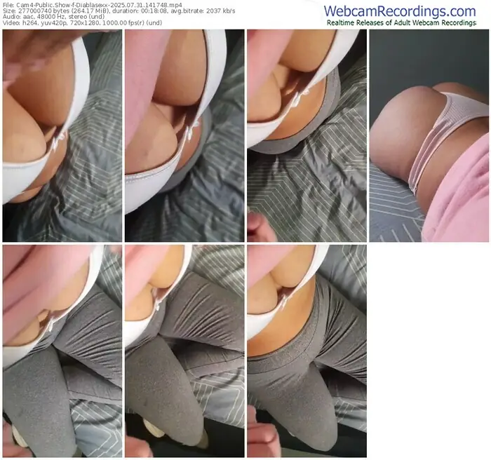 cam4-diablasexx-07-31-2025-14-17-48