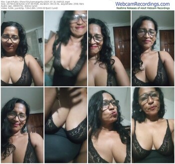 cam4-dulcemargarita-07-31-2025-04-05-21