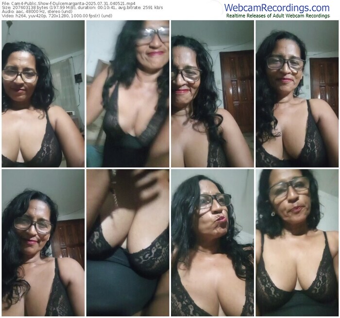 cam4-dulcemargarita-07-31-2025-04-05-21