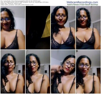 cam4-dulcemargarita-07-31-2025-07-53-03