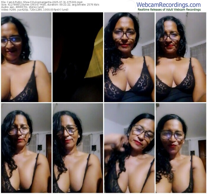 cam4-dulcemargarita-07-31-2025-07-53-03