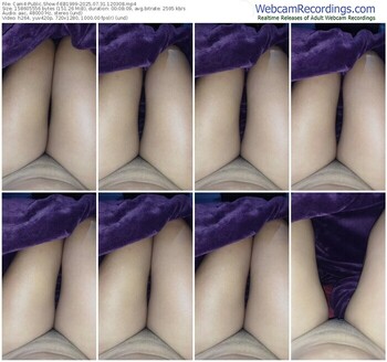 cam4-eb1999-07-31-2025-12-03-08