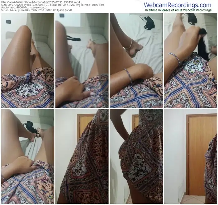 cam4-fortuna91-07-31-2025-23-34-37