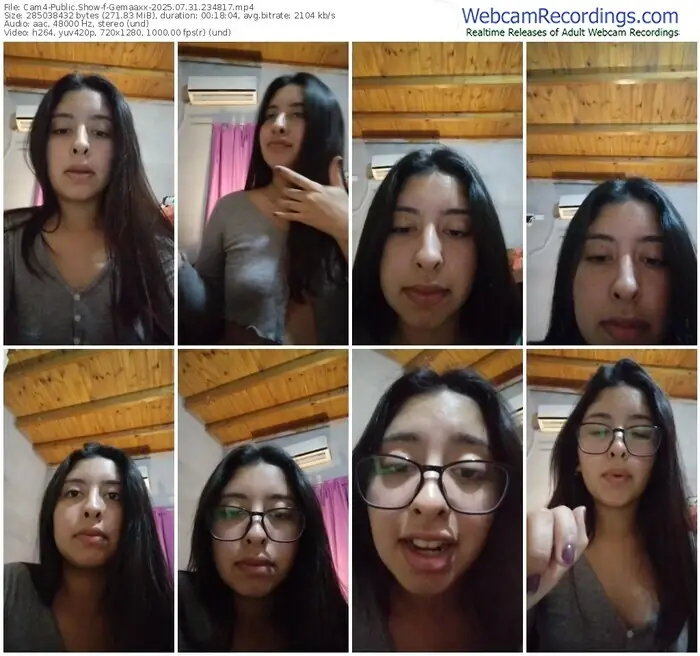 cam4-gemaaxx-07-31-2025-23-48-17