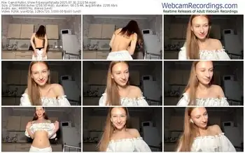 cam4-georgetallada-07-31-2025-22-21-54