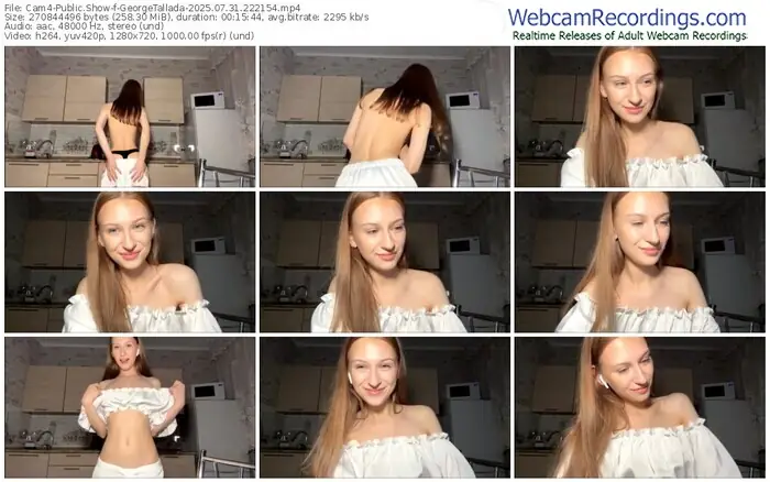 cam4-georgetallada-07-31-2025-22-21-54